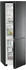 Liebherr CNbdb 5223-22