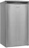 exquisit Vollraumkühlschrank »KS85-V-091E«, KS85-V-091E, 84,3 cm hoch, 45 cm