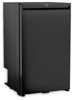Dometic CoolMatic NRX 90V Kompressor-K&uuml;hlschrank 48cm breit 90 Liter Gefrierfach
