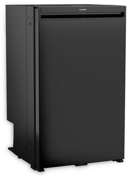 Dometic CoolMatic NRX 90V