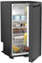 Dometic CoolMatic NRX 90V