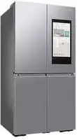 Samsung French Door RF9000 "RF65DG9H0ESR" 183 cm hoch 91,2 cm breit