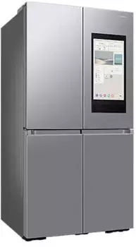 Samsung RF65DG9H0ESREF