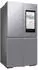 Samsung RF65DG9H0ESREF