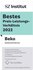 Beko BCSA240K4SN