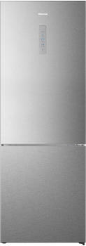 Hisense RB645N4BIE