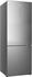 Hisense RB645N4BIE