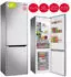 Amica KGCN 388 145