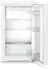 Liebherr Rd1201-20