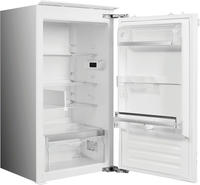 BAUKNECHT Einbauk&uuml;hlschrank "KSI 10VF3" 102 cm hoch 55,7 cm breit