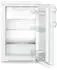Liebherr Rd 1401-20