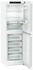 Liebherr CNd 5204-22