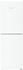 Liebherr CNd 5204-22