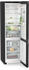 Liebherr CBNbdc 573i