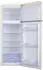 Amica DTR 353 190 B