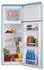 Amica DTR 353 190 blau