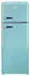 Amica DTR 353 190 blau