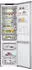 LG GBB92MBB3P
