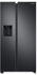 Samsung RS68CG853EB1EF