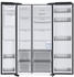 Samsung RS68CG853EB1EF
