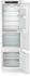 Liebherr ICBSd 5122-22
