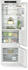 Liebherr ICBSd 5122-22