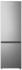 Gorenje NRK418EES4 silber
