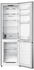 Gorenje NRK418EES4 silber