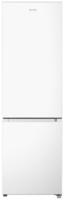 Gorenje NRK418EEW4 K&uuml;hl-Gefrier-Kombination Standger&auml;t
