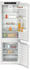 Liebherr ICNe 5103-22