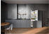 Liebherr ICNe 5103-22