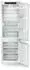 Liebherr ICNc 5123-22