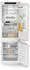 Liebherr ICNc 5123-22