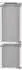 Liebherr ICNc 5123-22
