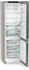 Liebherr CBNsdc 573i-22