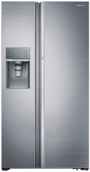 Samsung RH57H90707F/EG