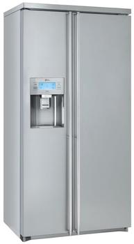 Smeg FA55PCIL3
