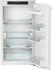 Liebherr IRd 4021-22 Plus