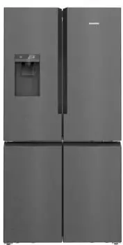 Siemens KF96DPXEA