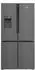 Siemens KF96DPXEA