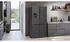 Siemens KF96DPXEA