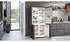 Siemens KF96DPXEA