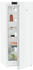 Liebherr Rd 4600-22