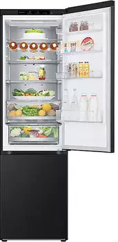 LG GBV7280BEV