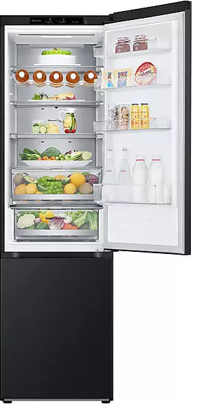 LG GBV7280BEV