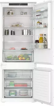 Siemens KB96NNSE0