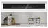 Siemens KB96NNSE0