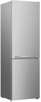 Beko RCSA270K40SN