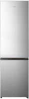 GORENJE K&uuml;hl-/Gefrierkombination "NRK 620 AA1XL4" 201,7 cm hoch 59,5 cm breit