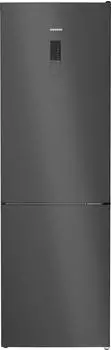 Siemens KG36NXXBF